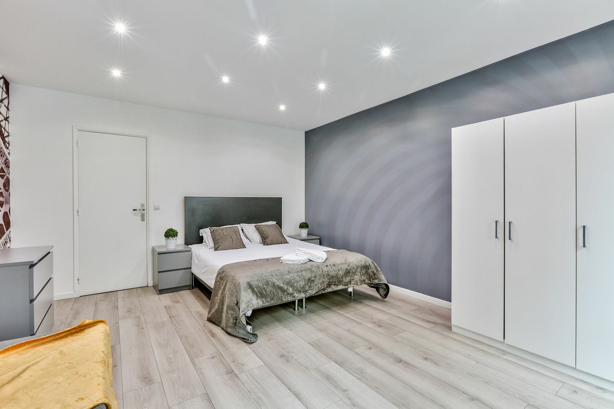 03 - Best Flat In Montorgueil Paris Exterior photo
